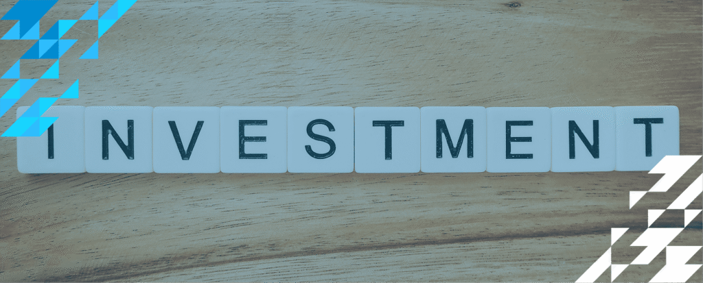 Strategi Investasi Saham dengan Modal Kecil