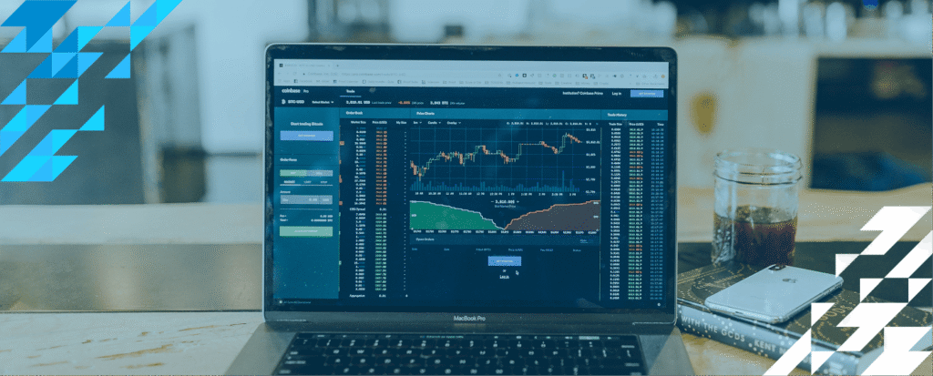 investasi saham modal kecil