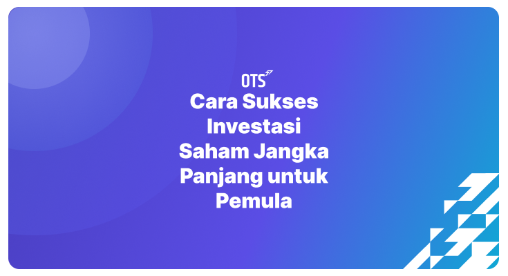 Strategi Investasi Saham dengan Modal Kecil
