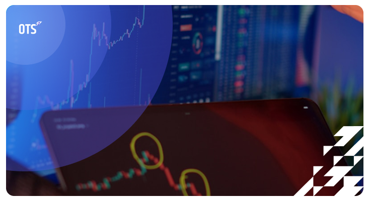 Kesalahan Fatal dalam Analisis Teknikal