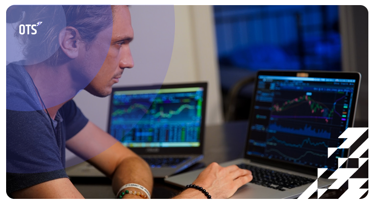 Kesalahan Fatal dalam Analisis Teknikal