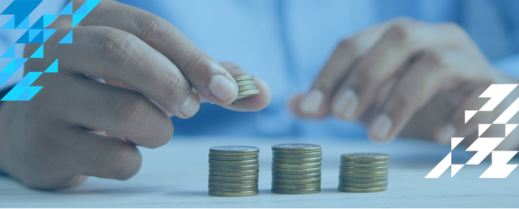 Strategi Investasi Saham dengan Modal Kecil