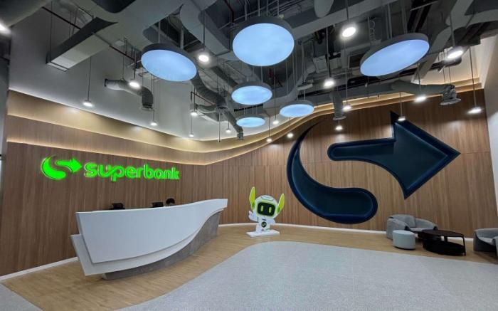 Kenapa IPO SUPA Sangat Diminati?